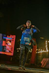 BIB: 
                            <button type="button" onclick="openModal(25158210)" class="btn btn-primary btn-sm float-right btn-popup" data-toggle="modal" data-target=".modal-high-quality">
                        <i class="fas fa-shopping-cart"></i> Add to Cart
                    </button>
                                            <button type="button" onclick="isThisMe(25158210, true)" class="btn btn-success btn-sm float-right btn-popup btn-isme hidden" data-toggle="tooltip" data-placement="bottom" title="นี่คือรูปของคุณใช่ไหม คลิกที่นี่เพื่อเอาเข้าอัลบั้ม">
                        <i class="fas fa-plus"></i> Add to album
                    </button>
                    <button type="button" onclick="isThisMe(25158210, false)" class="btn btn-warning btn-sm float-right btn-popup btn-isnotme hidden">
                        <i class="fas fa-ban"></i> Remove from album
                    </button>